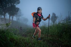 BIB: 
                            <button type="button" onclick="openModal(25014306)" class="btn btn-primary btn-sm float-right btn-popup" data-toggle="modal" data-target=".modal-high-quality">
                        <i class="fas fa-shopping-cart"></i> Add to Cart
                    </button>
                                            <button type="button" onclick="isThisMe(25014306, true)" class="btn btn-success btn-sm float-right btn-popup btn-isme hidden" data-toggle="tooltip" data-placement="bottom" title="นี่คือรูปของคุณใช่ไหม คลิกที่นี่เพื่อเอาเข้าอัลบั้ม">
                        <i class="fas fa-plus"></i> Add to album
                    </button>
                    <button type="button" onclick="isThisMe(25014306, false)" class="btn btn-warning btn-sm float-right btn-popup btn-isnotme hidden">
                        <i class="fas fa-ban"></i> Remove from album
                    </button>