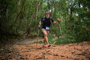 BIB: 507
                            <button type="button" onclick="openModal(25010268)" class="btn btn-primary btn-sm float-right btn-popup" data-toggle="modal" data-target=".modal-high-quality">
                        <i class="fas fa-shopping-cart"></i> Add to Cart
                    </button>
                                            <button type="button" onclick="isThisMe(25010268, true)" class="btn btn-success btn-sm float-right btn-popup btn-isme hidden" data-toggle="tooltip" data-placement="bottom" title="นี่คือรูปของคุณใช่ไหม คลิกที่นี่เพื่อเอาเข้าอัลบั้ม">
                        <i class="fas fa-plus"></i> Add to album
                    </button>
                    <button type="button" onclick="isThisMe(25010268, false)" class="btn btn-warning btn-sm float-right btn-popup btn-isnotme hidden">
                        <i class="fas fa-ban"></i> Remove from album
                    </button>