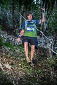 BIB: 5124
                            <button type="button" onclick="openModal(25007192)" class="btn btn-primary btn-sm float-right btn-popup" data-toggle="modal" data-target=".modal-high-quality">
                        <i class="fas fa-shopping-cart"></i> Add to Cart
                    </button>
                                            <button type="button" onclick="isThisMe(25007192, true)" class="btn btn-success btn-sm float-right btn-popup btn-isme hidden" data-toggle="tooltip" data-placement="bottom" title="นี่คือรูปของคุณใช่ไหม คลิกที่นี่เพื่อเอาเข้าอัลบั้ม">
                        <i class="fas fa-plus"></i> Add to album
                    </button>
                    <button type="button" onclick="isThisMe(25007192, false)" class="btn btn-warning btn-sm float-right btn-popup btn-isnotme hidden">
                        <i class="fas fa-ban"></i> Remove from album
                    </button>