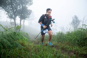 BIB: 5090
                            <button type="button" onclick="openModal(25011002)" class="btn btn-primary btn-sm float-right btn-popup" data-toggle="modal" data-target=".modal-high-quality">
                        <i class="fas fa-shopping-cart"></i> Add to Cart
                    </button>
                                            <button type="button" onclick="isThisMe(25011002, true)" class="btn btn-success btn-sm float-right btn-popup btn-isme hidden" data-toggle="tooltip" data-placement="bottom" title="นี่คือรูปของคุณใช่ไหม คลิกที่นี่เพื่อเอาเข้าอัลบั้ม">
                        <i class="fas fa-plus"></i> Add to album
                    </button>
                    <button type="button" onclick="isThisMe(25011002, false)" class="btn btn-warning btn-sm float-right btn-popup btn-isnotme hidden">
                        <i class="fas fa-ban"></i> Remove from album
                    </button>