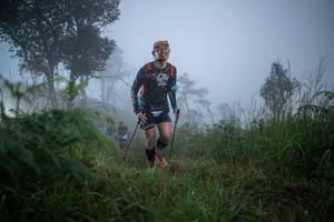 BIB: 
                            <button type="button" onclick="openModal(25013131)" class="btn btn-primary btn-sm float-right btn-popup" data-toggle="modal" data-target=".modal-high-quality">
                        <i class="fas fa-shopping-cart"></i> Add to Cart
                    </button>
                                            <button type="button" onclick="isThisMe(25013131, true)" class="btn btn-success btn-sm float-right btn-popup btn-isme hidden" data-toggle="tooltip" data-placement="bottom" title="นี่คือรูปของคุณใช่ไหม คลิกที่นี่เพื่อเอาเข้าอัลบั้ม">
                        <i class="fas fa-plus"></i> Add to album
                    </button>
                    <button type="button" onclick="isThisMe(25013131, false)" class="btn btn-warning btn-sm float-right btn-popup btn-isnotme hidden">
                        <i class="fas fa-ban"></i> Remove from album
                    </button>