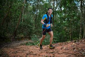 BIB: 
                            <button type="button" onclick="openModal(25009099)" class="btn btn-primary btn-sm float-right btn-popup" data-toggle="modal" data-target=".modal-high-quality">
                        <i class="fas fa-shopping-cart"></i> Add to Cart
                    </button>
                                            <button type="button" onclick="isThisMe(25009099, true)" class="btn btn-success btn-sm float-right btn-popup btn-isme hidden" data-toggle="tooltip" data-placement="bottom" title="นี่คือรูปของคุณใช่ไหม คลิกที่นี่เพื่อเอาเข้าอัลบั้ม">
                        <i class="fas fa-plus"></i> Add to album
                    </button>
                    <button type="button" onclick="isThisMe(25009099, false)" class="btn btn-warning btn-sm float-right btn-popup btn-isnotme hidden">
                        <i class="fas fa-ban"></i> Remove from album
                    </button>