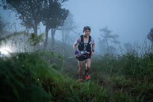 BIB: 
                            <button type="button" onclick="openModal(25013379)" class="btn btn-primary btn-sm float-right btn-popup" data-toggle="modal" data-target=".modal-high-quality">
                        <i class="fas fa-shopping-cart"></i> Add to Cart
                    </button>
                                            <button type="button" onclick="isThisMe(25013379, true)" class="btn btn-success btn-sm float-right btn-popup btn-isme hidden" data-toggle="tooltip" data-placement="bottom" title="นี่คือรูปของคุณใช่ไหม คลิกที่นี่เพื่อเอาเข้าอัลบั้ม">
                        <i class="fas fa-plus"></i> Add to album
                    </button>
                    <button type="button" onclick="isThisMe(25013379, false)" class="btn btn-warning btn-sm float-right btn-popup btn-isnotme hidden">
                        <i class="fas fa-ban"></i> Remove from album
                    </button>