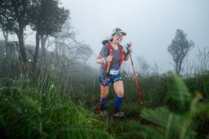 BIB: 
                            <button type="button" onclick="openModal(25010968)" class="btn btn-primary btn-sm float-right btn-popup" data-toggle="modal" data-target=".modal-high-quality">
                        <i class="fas fa-shopping-cart"></i> Add to Cart
                    </button>
                                            <button type="button" onclick="isThisMe(25010968, true)" class="btn btn-success btn-sm float-right btn-popup btn-isme hidden" data-toggle="tooltip" data-placement="bottom" title="นี่คือรูปของคุณใช่ไหม คลิกที่นี่เพื่อเอาเข้าอัลบั้ม">
                        <i class="fas fa-plus"></i> Add to album
                    </button>
                    <button type="button" onclick="isThisMe(25010968, false)" class="btn btn-warning btn-sm float-right btn-popup btn-isnotme hidden">
                        <i class="fas fa-ban"></i> Remove from album
                    </button>