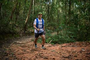 BIB: 
                            <button type="button" onclick="openModal(25010707)" class="btn btn-primary btn-sm float-right btn-popup" data-toggle="modal" data-target=".modal-high-quality">
                        <i class="fas fa-shopping-cart"></i> Add to Cart
                    </button>
                                            <button type="button" onclick="isThisMe(25010707, true)" class="btn btn-success btn-sm float-right btn-popup btn-isme hidden" data-toggle="tooltip" data-placement="bottom" title="นี่คือรูปของคุณใช่ไหม คลิกที่นี่เพื่อเอาเข้าอัลบั้ม">
                        <i class="fas fa-plus"></i> Add to album
                    </button>
                    <button type="button" onclick="isThisMe(25010707, false)" class="btn btn-warning btn-sm float-right btn-popup btn-isnotme hidden">
                        <i class="fas fa-ban"></i> Remove from album
                    </button>