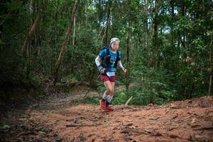 BIB: 
                            <button type="button" onclick="openModal(25008501)" class="btn btn-primary btn-sm float-right btn-popup" data-toggle="modal" data-target=".modal-high-quality">
                        <i class="fas fa-shopping-cart"></i> Add to Cart
                    </button>
                                            <button type="button" onclick="isThisMe(25008501, true)" class="btn btn-success btn-sm float-right btn-popup btn-isme hidden" data-toggle="tooltip" data-placement="bottom" title="นี่คือรูปของคุณใช่ไหม คลิกที่นี่เพื่อเอาเข้าอัลบั้ม">
                        <i class="fas fa-plus"></i> Add to album
                    </button>
                    <button type="button" onclick="isThisMe(25008501, false)" class="btn btn-warning btn-sm float-right btn-popup btn-isnotme hidden">
                        <i class="fas fa-ban"></i> Remove from album
                    </button>