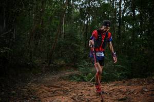 BIB: 
                            <button type="button" onclick="openModal(25010773)" class="btn btn-primary btn-sm float-right btn-popup" data-toggle="modal" data-target=".modal-high-quality">
                        <i class="fas fa-shopping-cart"></i> Add to Cart
                    </button>
                                            <button type="button" onclick="isThisMe(25010773, true)" class="btn btn-success btn-sm float-right btn-popup btn-isme hidden" data-toggle="tooltip" data-placement="bottom" title="นี่คือรูปของคุณใช่ไหม คลิกที่นี่เพื่อเอาเข้าอัลบั้ม">
                        <i class="fas fa-plus"></i> Add to album
                    </button>
                    <button type="button" onclick="isThisMe(25010773, false)" class="btn btn-warning btn-sm float-right btn-popup btn-isnotme hidden">
                        <i class="fas fa-ban"></i> Remove from album
                    </button>