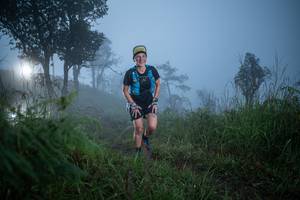 BIB: 
                            <button type="button" onclick="openModal(25015047)" class="btn btn-primary btn-sm float-right btn-popup" data-toggle="modal" data-target=".modal-high-quality">
                        <i class="fas fa-shopping-cart"></i> Add to Cart
                    </button>
                                            <button type="button" onclick="isThisMe(25015047, true)" class="btn btn-success btn-sm float-right btn-popup btn-isme hidden" data-toggle="tooltip" data-placement="bottom" title="นี่คือรูปของคุณใช่ไหม คลิกที่นี่เพื่อเอาเข้าอัลบั้ม">
                        <i class="fas fa-plus"></i> Add to album
                    </button>
                    <button type="button" onclick="isThisMe(25015047, false)" class="btn btn-warning btn-sm float-right btn-popup btn-isnotme hidden">
                        <i class="fas fa-ban"></i> Remove from album
                    </button>