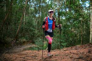 BIB: 5116
                            <button type="button" onclick="openModal(25009896)" class="btn btn-primary btn-sm float-right btn-popup" data-toggle="modal" data-target=".modal-high-quality">
                        <i class="fas fa-shopping-cart"></i> Add to Cart
                    </button>
                                            <button type="button" onclick="isThisMe(25009896, true)" class="btn btn-success btn-sm float-right btn-popup btn-isme hidden" data-toggle="tooltip" data-placement="bottom" title="นี่คือรูปของคุณใช่ไหม คลิกที่นี่เพื่อเอาเข้าอัลบั้ม">
                        <i class="fas fa-plus"></i> Add to album
                    </button>
                    <button type="button" onclick="isThisMe(25009896, false)" class="btn btn-warning btn-sm float-right btn-popup btn-isnotme hidden">
                        <i class="fas fa-ban"></i> Remove from album
                    </button>