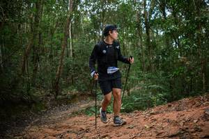 BIB: 060
                            <button type="button" onclick="openModal(25010495)" class="btn btn-primary btn-sm float-right btn-popup" data-toggle="modal" data-target=".modal-high-quality">
                        <i class="fas fa-shopping-cart"></i> Add to Cart
                    </button>
                                            <button type="button" onclick="isThisMe(25010495, true)" class="btn btn-success btn-sm float-right btn-popup btn-isme hidden" data-toggle="tooltip" data-placement="bottom" title="นี่คือรูปของคุณใช่ไหม คลิกที่นี่เพื่อเอาเข้าอัลบั้ม">
                        <i class="fas fa-plus"></i> Add to album
                    </button>
                    <button type="button" onclick="isThisMe(25010495, false)" class="btn btn-warning btn-sm float-right btn-popup btn-isnotme hidden">
                        <i class="fas fa-ban"></i> Remove from album
                    </button>