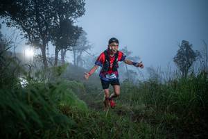 BIB: 
                            <button type="button" onclick="openModal(25015177)" class="btn btn-primary btn-sm float-right btn-popup" data-toggle="modal" data-target=".modal-high-quality">
                        <i class="fas fa-shopping-cart"></i> Add to Cart
                    </button>
                                            <button type="button" onclick="isThisMe(25015177, true)" class="btn btn-success btn-sm float-right btn-popup btn-isme hidden" data-toggle="tooltip" data-placement="bottom" title="นี่คือรูปของคุณใช่ไหม คลิกที่นี่เพื่อเอาเข้าอัลบั้ม">
                        <i class="fas fa-plus"></i> Add to album
                    </button>
                    <button type="button" onclick="isThisMe(25015177, false)" class="btn btn-warning btn-sm float-right btn-popup btn-isnotme hidden">
                        <i class="fas fa-ban"></i> Remove from album
                    </button>