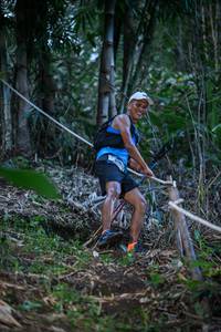 BIB: 
                            <button type="button" onclick="openModal(25007480)" class="btn btn-primary btn-sm float-right btn-popup" data-toggle="modal" data-target=".modal-high-quality">
                        <i class="fas fa-shopping-cart"></i> Add to Cart
                    </button>
                                            <button type="button" onclick="isThisMe(25007480, true)" class="btn btn-success btn-sm float-right btn-popup btn-isme hidden" data-toggle="tooltip" data-placement="bottom" title="นี่คือรูปของคุณใช่ไหม คลิกที่นี่เพื่อเอาเข้าอัลบั้ม">
                        <i class="fas fa-plus"></i> Add to album
                    </button>
                    <button type="button" onclick="isThisMe(25007480, false)" class="btn btn-warning btn-sm float-right btn-popup btn-isnotme hidden">
                        <i class="fas fa-ban"></i> Remove from album
                    </button>