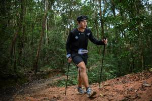 BIB: 5060
                            <button type="button" onclick="openModal(25010492)" class="btn btn-primary btn-sm float-right btn-popup" data-toggle="modal" data-target=".modal-high-quality">
                        <i class="fas fa-shopping-cart"></i> Add to Cart
                    </button>
                                            <button type="button" onclick="isThisMe(25010492, true)" class="btn btn-success btn-sm float-right btn-popup btn-isme hidden" data-toggle="tooltip" data-placement="bottom" title="นี่คือรูปของคุณใช่ไหม คลิกที่นี่เพื่อเอาเข้าอัลบั้ม">
                        <i class="fas fa-plus"></i> Add to album
                    </button>
                    <button type="button" onclick="isThisMe(25010492, false)" class="btn btn-warning btn-sm float-right btn-popup btn-isnotme hidden">
                        <i class="fas fa-ban"></i> Remove from album
                    </button>