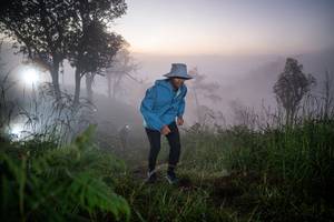 BIB: 
                            <button type="button" onclick="openModal(25016626)" class="btn btn-primary btn-sm float-right btn-popup" data-toggle="modal" data-target=".modal-high-quality">
                        <i class="fas fa-shopping-cart"></i> Add to Cart
                    </button>
                                            <button type="button" onclick="isThisMe(25016626, true)" class="btn btn-success btn-sm float-right btn-popup btn-isme hidden" data-toggle="tooltip" data-placement="bottom" title="นี่คือรูปของคุณใช่ไหม คลิกที่นี่เพื่อเอาเข้าอัลบั้ม">
                        <i class="fas fa-plus"></i> Add to album
                    </button>
                    <button type="button" onclick="isThisMe(25016626, false)" class="btn btn-warning btn-sm float-right btn-popup btn-isnotme hidden">
                        <i class="fas fa-ban"></i> Remove from album
                    </button>