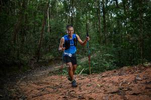 BIB: 
                            <button type="button" onclick="openModal(25010528)" class="btn btn-primary btn-sm float-right btn-popup" data-toggle="modal" data-target=".modal-high-quality">
                        <i class="fas fa-shopping-cart"></i> Add to Cart
                    </button>
                                            <button type="button" onclick="isThisMe(25010528, true)" class="btn btn-success btn-sm float-right btn-popup btn-isme hidden" data-toggle="tooltip" data-placement="bottom" title="นี่คือรูปของคุณใช่ไหม คลิกที่นี่เพื่อเอาเข้าอัลบั้ม">
                        <i class="fas fa-plus"></i> Add to album
                    </button>
                    <button type="button" onclick="isThisMe(25010528, false)" class="btn btn-warning btn-sm float-right btn-popup btn-isnotme hidden">
                        <i class="fas fa-ban"></i> Remove from album
                    </button>