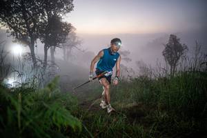 BIB: 
                            <button type="button" onclick="openModal(25016595)" class="btn btn-primary btn-sm float-right btn-popup" data-toggle="modal" data-target=".modal-high-quality">
                        <i class="fas fa-shopping-cart"></i> Add to Cart
                    </button>
                                            <button type="button" onclick="isThisMe(25016595, true)" class="btn btn-success btn-sm float-right btn-popup btn-isme hidden" data-toggle="tooltip" data-placement="bottom" title="นี่คือรูปของคุณใช่ไหม คลิกที่นี่เพื่อเอาเข้าอัลบั้ม">
                        <i class="fas fa-plus"></i> Add to album
                    </button>
                    <button type="button" onclick="isThisMe(25016595, false)" class="btn btn-warning btn-sm float-right btn-popup btn-isnotme hidden">
                        <i class="fas fa-ban"></i> Remove from album
                    </button>