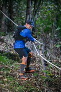 BIB: 
                            <button type="button" onclick="openModal(25007716)" class="btn btn-primary btn-sm float-right btn-popup" data-toggle="modal" data-target=".modal-high-quality">
                        <i class="fas fa-shopping-cart"></i> Add to Cart
                    </button>
                                            <button type="button" onclick="isThisMe(25007716, true)" class="btn btn-success btn-sm float-right btn-popup btn-isme hidden" data-toggle="tooltip" data-placement="bottom" title="นี่คือรูปของคุณใช่ไหม คลิกที่นี่เพื่อเอาเข้าอัลบั้ม">
                        <i class="fas fa-plus"></i> Add to album
                    </button>
                    <button type="button" onclick="isThisMe(25007716, false)" class="btn btn-warning btn-sm float-right btn-popup btn-isnotme hidden">
                        <i class="fas fa-ban"></i> Remove from album
                    </button>