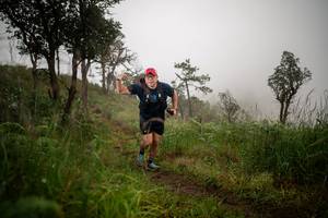 BIB: 
                            <button type="button" onclick="openModal(25011968)" class="btn btn-primary btn-sm float-right btn-popup" data-toggle="modal" data-target=".modal-high-quality">
                        <i class="fas fa-shopping-cart"></i> Add to Cart
                    </button>
                                            <button type="button" onclick="isThisMe(25011968, true)" class="btn btn-success btn-sm float-right btn-popup btn-isme hidden" data-toggle="tooltip" data-placement="bottom" title="นี่คือรูปของคุณใช่ไหม คลิกที่นี่เพื่อเอาเข้าอัลบั้ม">
                        <i class="fas fa-plus"></i> Add to album
                    </button>
                    <button type="button" onclick="isThisMe(25011968, false)" class="btn btn-warning btn-sm float-right btn-popup btn-isnotme hidden">
                        <i class="fas fa-ban"></i> Remove from album
                    </button>