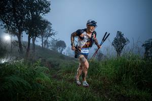 BIB: 5030
                            <button type="button" onclick="openModal(25016045)" class="btn btn-primary btn-sm float-right btn-popup" data-toggle="modal" data-target=".modal-high-quality">
                        <i class="fas fa-shopping-cart"></i> Add to Cart
                    </button>
                                            <button type="button" onclick="isThisMe(25016045, true)" class="btn btn-success btn-sm float-right btn-popup btn-isme hidden" data-toggle="tooltip" data-placement="bottom" title="นี่คือรูปของคุณใช่ไหม คลิกที่นี่เพื่อเอาเข้าอัลบั้ม">
                        <i class="fas fa-plus"></i> Add to album
                    </button>
                    <button type="button" onclick="isThisMe(25016045, false)" class="btn btn-warning btn-sm float-right btn-popup btn-isnotme hidden">
                        <i class="fas fa-ban"></i> Remove from album
                    </button>