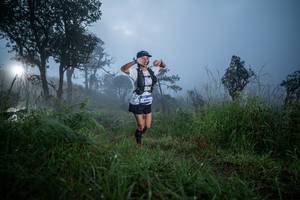 BIB: 
                            <button type="button" onclick="openModal(25016200)" class="btn btn-primary btn-sm float-right btn-popup" data-toggle="modal" data-target=".modal-high-quality">
                        <i class="fas fa-shopping-cart"></i> Add to Cart
                    </button>
                                            <button type="button" onclick="isThisMe(25016200, true)" class="btn btn-success btn-sm float-right btn-popup btn-isme hidden" data-toggle="tooltip" data-placement="bottom" title="นี่คือรูปของคุณใช่ไหม คลิกที่นี่เพื่อเอาเข้าอัลบั้ม">
                        <i class="fas fa-plus"></i> Add to album
                    </button>
                    <button type="button" onclick="isThisMe(25016200, false)" class="btn btn-warning btn-sm float-right btn-popup btn-isnotme hidden">
                        <i class="fas fa-ban"></i> Remove from album
                    </button>