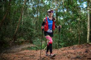 BIB: 5116
                            <button type="button" onclick="openModal(25009875)" class="btn btn-primary btn-sm float-right btn-popup" data-toggle="modal" data-target=".modal-high-quality">
                        <i class="fas fa-shopping-cart"></i> Add to Cart
                    </button>
                                            <button type="button" onclick="isThisMe(25009875, true)" class="btn btn-success btn-sm float-right btn-popup btn-isme hidden" data-toggle="tooltip" data-placement="bottom" title="นี่คือรูปของคุณใช่ไหม คลิกที่นี่เพื่อเอาเข้าอัลบั้ม">
                        <i class="fas fa-plus"></i> Add to album
                    </button>
                    <button type="button" onclick="isThisMe(25009875, false)" class="btn btn-warning btn-sm float-right btn-popup btn-isnotme hidden">
                        <i class="fas fa-ban"></i> Remove from album
                    </button>