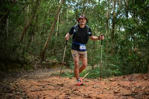 BIB: 
                            <button type="button" onclick="openModal(25010219)" class="btn btn-primary btn-sm float-right btn-popup" data-toggle="modal" data-target=".modal-high-quality">
                        <i class="fas fa-shopping-cart"></i> Add to Cart
                    </button>
                                            <button type="button" onclick="isThisMe(25010219, true)" class="btn btn-success btn-sm float-right btn-popup btn-isme hidden" data-toggle="tooltip" data-placement="bottom" title="นี่คือรูปของคุณใช่ไหม คลิกที่นี่เพื่อเอาเข้าอัลบั้ม">
                        <i class="fas fa-plus"></i> Add to album
                    </button>
                    <button type="button" onclick="isThisMe(25010219, false)" class="btn btn-warning btn-sm float-right btn-popup btn-isnotme hidden">
                        <i class="fas fa-ban"></i> Remove from album
                    </button>