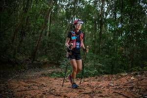 BIB: 
                            <button type="button" onclick="openModal(25010438)" class="btn btn-primary btn-sm float-right btn-popup" data-toggle="modal" data-target=".modal-high-quality">
                        <i class="fas fa-shopping-cart"></i> Add to Cart
                    </button>
                                            <button type="button" onclick="isThisMe(25010438, true)" class="btn btn-success btn-sm float-right btn-popup btn-isme hidden" data-toggle="tooltip" data-placement="bottom" title="นี่คือรูปของคุณใช่ไหม คลิกที่นี่เพื่อเอาเข้าอัลบั้ม">
                        <i class="fas fa-plus"></i> Add to album
                    </button>
                    <button type="button" onclick="isThisMe(25010438, false)" class="btn btn-warning btn-sm float-right btn-popup btn-isnotme hidden">
                        <i class="fas fa-ban"></i> Remove from album
                    </button>