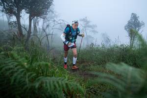 BIB: 
                            <button type="button" onclick="openModal(25011208)" class="btn btn-primary btn-sm float-right btn-popup" data-toggle="modal" data-target=".modal-high-quality">
                        <i class="fas fa-shopping-cart"></i> Add to Cart
                    </button>
                                            <button type="button" onclick="isThisMe(25011208, true)" class="btn btn-success btn-sm float-right btn-popup btn-isme hidden" data-toggle="tooltip" data-placement="bottom" title="นี่คือรูปของคุณใช่ไหม คลิกที่นี่เพื่อเอาเข้าอัลบั้ม">
                        <i class="fas fa-plus"></i> Add to album
                    </button>
                    <button type="button" onclick="isThisMe(25011208, false)" class="btn btn-warning btn-sm float-right btn-popup btn-isnotme hidden">
                        <i class="fas fa-ban"></i> Remove from album
                    </button>