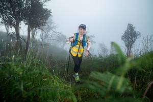 BIB: 
                            <button type="button" onclick="openModal(25010953)" class="btn btn-primary btn-sm float-right btn-popup" data-toggle="modal" data-target=".modal-high-quality">
                        <i class="fas fa-shopping-cart"></i> Add to Cart
                    </button>
                                            <button type="button" onclick="isThisMe(25010953, true)" class="btn btn-success btn-sm float-right btn-popup btn-isme hidden" data-toggle="tooltip" data-placement="bottom" title="นี่คือรูปของคุณใช่ไหม คลิกที่นี่เพื่อเอาเข้าอัลบั้ม">
                        <i class="fas fa-plus"></i> Add to album
                    </button>
                    <button type="button" onclick="isThisMe(25010953, false)" class="btn btn-warning btn-sm float-right btn-popup btn-isnotme hidden">
                        <i class="fas fa-ban"></i> Remove from album
                    </button>