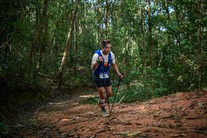 BIB: 
                            <button type="button" onclick="openModal(25009752)" class="btn btn-primary btn-sm float-right btn-popup" data-toggle="modal" data-target=".modal-high-quality">
                        <i class="fas fa-shopping-cart"></i> Add to Cart
                    </button>
                                            <button type="button" onclick="isThisMe(25009752, true)" class="btn btn-success btn-sm float-right btn-popup btn-isme hidden" data-toggle="tooltip" data-placement="bottom" title="นี่คือรูปของคุณใช่ไหม คลิกที่นี่เพื่อเอาเข้าอัลบั้ม">
                        <i class="fas fa-plus"></i> Add to album
                    </button>
                    <button type="button" onclick="isThisMe(25009752, false)" class="btn btn-warning btn-sm float-right btn-popup btn-isnotme hidden">
                        <i class="fas fa-ban"></i> Remove from album
                    </button>