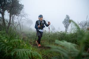 BIB: 
                            <button type="button" onclick="openModal(25011232)" class="btn btn-primary btn-sm float-right btn-popup" data-toggle="modal" data-target=".modal-high-quality">
                        <i class="fas fa-shopping-cart"></i> Add to Cart
                    </button>
                                            <button type="button" onclick="isThisMe(25011232, true)" class="btn btn-success btn-sm float-right btn-popup btn-isme hidden" data-toggle="tooltip" data-placement="bottom" title="นี่คือรูปของคุณใช่ไหม คลิกที่นี่เพื่อเอาเข้าอัลบั้ม">
                        <i class="fas fa-plus"></i> Add to album
                    </button>
                    <button type="button" onclick="isThisMe(25011232, false)" class="btn btn-warning btn-sm float-right btn-popup btn-isnotme hidden">
                        <i class="fas fa-ban"></i> Remove from album
                    </button>