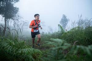 BIB: 5062
                            <button type="button" onclick="openModal(25011110)" class="btn btn-primary btn-sm float-right btn-popup" data-toggle="modal" data-target=".modal-high-quality">
                        <i class="fas fa-shopping-cart"></i> Add to Cart
                    </button>
                                            <button type="button" onclick="isThisMe(25011110, true)" class="btn btn-success btn-sm float-right btn-popup btn-isme hidden" data-toggle="tooltip" data-placement="bottom" title="นี่คือรูปของคุณใช่ไหม คลิกที่นี่เพื่อเอาเข้าอัลบั้ม">
                        <i class="fas fa-plus"></i> Add to album
                    </button>
                    <button type="button" onclick="isThisMe(25011110, false)" class="btn btn-warning btn-sm float-right btn-popup btn-isnotme hidden">
                        <i class="fas fa-ban"></i> Remove from album
                    </button>