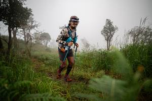 BIB: 
                            <button type="button" onclick="openModal(25011630)" class="btn btn-primary btn-sm float-right btn-popup" data-toggle="modal" data-target=".modal-high-quality">
                        <i class="fas fa-shopping-cart"></i> Add to Cart
                    </button>
                                            <button type="button" onclick="isThisMe(25011630, true)" class="btn btn-success btn-sm float-right btn-popup btn-isme hidden" data-toggle="tooltip" data-placement="bottom" title="นี่คือรูปของคุณใช่ไหม คลิกที่นี่เพื่อเอาเข้าอัลบั้ม">
                        <i class="fas fa-plus"></i> Add to album
                    </button>
                    <button type="button" onclick="isThisMe(25011630, false)" class="btn btn-warning btn-sm float-right btn-popup btn-isnotme hidden">
                        <i class="fas fa-ban"></i> Remove from album
                    </button>