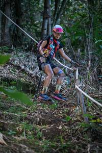 BIB: 
                            <button type="button" onclick="openModal(25007576)" class="btn btn-primary btn-sm float-right btn-popup" data-toggle="modal" data-target=".modal-high-quality">
                        <i class="fas fa-shopping-cart"></i> Add to Cart
                    </button>
                                            <button type="button" onclick="isThisMe(25007576, true)" class="btn btn-success btn-sm float-right btn-popup btn-isme hidden" data-toggle="tooltip" data-placement="bottom" title="นี่คือรูปของคุณใช่ไหม คลิกที่นี่เพื่อเอาเข้าอัลบั้ม">
                        <i class="fas fa-plus"></i> Add to album
                    </button>
                    <button type="button" onclick="isThisMe(25007576, false)" class="btn btn-warning btn-sm float-right btn-popup btn-isnotme hidden">
                        <i class="fas fa-ban"></i> Remove from album
                    </button>