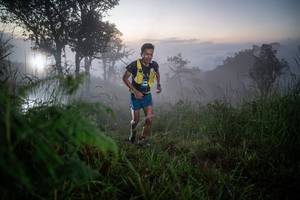 BIB: 
                            <button type="button" onclick="openModal(25016484)" class="btn btn-primary btn-sm float-right btn-popup" data-toggle="modal" data-target=".modal-high-quality">
                        <i class="fas fa-shopping-cart"></i> Add to Cart
                    </button>
                                            <button type="button" onclick="isThisMe(25016484, true)" class="btn btn-success btn-sm float-right btn-popup btn-isme hidden" data-toggle="tooltip" data-placement="bottom" title="นี่คือรูปของคุณใช่ไหม คลิกที่นี่เพื่อเอาเข้าอัลบั้ม">
                        <i class="fas fa-plus"></i> Add to album
                    </button>
                    <button type="button" onclick="isThisMe(25016484, false)" class="btn btn-warning btn-sm float-right btn-popup btn-isnotme hidden">
                        <i class="fas fa-ban"></i> Remove from album
                    </button>