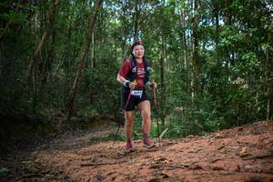 BIB: 
                            <button type="button" onclick="openModal(25008384)" class="btn btn-primary btn-sm float-right btn-popup" data-toggle="modal" data-target=".modal-high-quality">
                        <i class="fas fa-shopping-cart"></i> Add to Cart
                    </button>
                                            <button type="button" onclick="isThisMe(25008384, true)" class="btn btn-success btn-sm float-right btn-popup btn-isme hidden" data-toggle="tooltip" data-placement="bottom" title="นี่คือรูปของคุณใช่ไหม คลิกที่นี่เพื่อเอาเข้าอัลบั้ม">
                        <i class="fas fa-plus"></i> Add to album
                    </button>
                    <button type="button" onclick="isThisMe(25008384, false)" class="btn btn-warning btn-sm float-right btn-popup btn-isnotme hidden">
                        <i class="fas fa-ban"></i> Remove from album
                    </button>