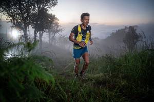 BIB: 
                            <button type="button" onclick="openModal(25016477)" class="btn btn-primary btn-sm float-right btn-popup" data-toggle="modal" data-target=".modal-high-quality">
                        <i class="fas fa-shopping-cart"></i> Add to Cart
                    </button>
                                            <button type="button" onclick="isThisMe(25016477, true)" class="btn btn-success btn-sm float-right btn-popup btn-isme hidden" data-toggle="tooltip" data-placement="bottom" title="นี่คือรูปของคุณใช่ไหม คลิกที่นี่เพื่อเอาเข้าอัลบั้ม">
                        <i class="fas fa-plus"></i> Add to album
                    </button>
                    <button type="button" onclick="isThisMe(25016477, false)" class="btn btn-warning btn-sm float-right btn-popup btn-isnotme hidden">
                        <i class="fas fa-ban"></i> Remove from album
                    </button>