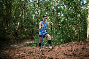 BIB: 
                            <button type="button" onclick="openModal(25009797)" class="btn btn-primary btn-sm float-right btn-popup" data-toggle="modal" data-target=".modal-high-quality">
                        <i class="fas fa-shopping-cart"></i> Add to Cart
                    </button>
                                            <button type="button" onclick="isThisMe(25009797, true)" class="btn btn-success btn-sm float-right btn-popup btn-isme hidden" data-toggle="tooltip" data-placement="bottom" title="นี่คือรูปของคุณใช่ไหม คลิกที่นี่เพื่อเอาเข้าอัลบั้ม">
                        <i class="fas fa-plus"></i> Add to album
                    </button>
                    <button type="button" onclick="isThisMe(25009797, false)" class="btn btn-warning btn-sm float-right btn-popup btn-isnotme hidden">
                        <i class="fas fa-ban"></i> Remove from album
                    </button>