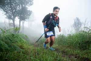 BIB: 5090
                            <button type="button" onclick="openModal(25010998)" class="btn btn-primary btn-sm float-right btn-popup" data-toggle="modal" data-target=".modal-high-quality">
                        <i class="fas fa-shopping-cart"></i> Add to Cart
                    </button>
                                            <button type="button" onclick="isThisMe(25010998, true)" class="btn btn-success btn-sm float-right btn-popup btn-isme hidden" data-toggle="tooltip" data-placement="bottom" title="นี่คือรูปของคุณใช่ไหม คลิกที่นี่เพื่อเอาเข้าอัลบั้ม">
                        <i class="fas fa-plus"></i> Add to album
                    </button>
                    <button type="button" onclick="isThisMe(25010998, false)" class="btn btn-warning btn-sm float-right btn-popup btn-isnotme hidden">
                        <i class="fas fa-ban"></i> Remove from album
                    </button>