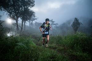 BIB: 
                            <button type="button" onclick="openModal(25016235)" class="btn btn-primary btn-sm float-right btn-popup" data-toggle="modal" data-target=".modal-high-quality">
                        <i class="fas fa-shopping-cart"></i> Add to Cart
                    </button>
                                            <button type="button" onclick="isThisMe(25016235, true)" class="btn btn-success btn-sm float-right btn-popup btn-isme hidden" data-toggle="tooltip" data-placement="bottom" title="นี่คือรูปของคุณใช่ไหม คลิกที่นี่เพื่อเอาเข้าอัลบั้ม">
                        <i class="fas fa-plus"></i> Add to album
                    </button>
                    <button type="button" onclick="isThisMe(25016235, false)" class="btn btn-warning btn-sm float-right btn-popup btn-isnotme hidden">
                        <i class="fas fa-ban"></i> Remove from album
                    </button>