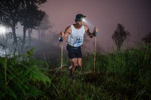 BIB: 5010
                            <button type="button" onclick="openModal(25016712)" class="btn btn-primary btn-sm float-right btn-popup" data-toggle="modal" data-target=".modal-high-quality">
                        <i class="fas fa-shopping-cart"></i> Add to Cart
                    </button>
                                            <button type="button" onclick="isThisMe(25016712, true)" class="btn btn-success btn-sm float-right btn-popup btn-isme hidden" data-toggle="tooltip" data-placement="bottom" title="นี่คือรูปของคุณใช่ไหม คลิกที่นี่เพื่อเอาเข้าอัลบั้ม">
                        <i class="fas fa-plus"></i> Add to album
                    </button>
                    <button type="button" onclick="isThisMe(25016712, false)" class="btn btn-warning btn-sm float-right btn-popup btn-isnotme hidden">
                        <i class="fas fa-ban"></i> Remove from album
                    </button>