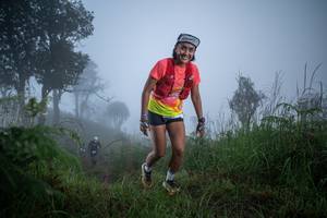 BIB: 
                            <button type="button" onclick="openModal(25013168)" class="btn btn-primary btn-sm float-right btn-popup" data-toggle="modal" data-target=".modal-high-quality">
                        <i class="fas fa-shopping-cart"></i> Add to Cart
                    </button>
                                            <button type="button" onclick="isThisMe(25013168, true)" class="btn btn-success btn-sm float-right btn-popup btn-isme hidden" data-toggle="tooltip" data-placement="bottom" title="นี่คือรูปของคุณใช่ไหม คลิกที่นี่เพื่อเอาเข้าอัลบั้ม">
                        <i class="fas fa-plus"></i> Add to album
                    </button>
                    <button type="button" onclick="isThisMe(25013168, false)" class="btn btn-warning btn-sm float-right btn-popup btn-isnotme hidden">
                        <i class="fas fa-ban"></i> Remove from album
                    </button>