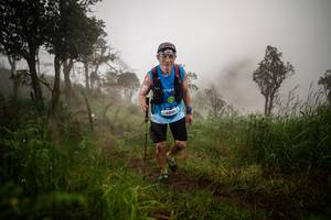 BIB: 5095
                            <button type="button" onclick="openModal(25012309)" class="btn btn-primary btn-sm float-right btn-popup" data-toggle="modal" data-target=".modal-high-quality">
                        <i class="fas fa-shopping-cart"></i> Add to Cart
                    </button>
                                            <button type="button" onclick="isThisMe(25012309, true)" class="btn btn-success btn-sm float-right btn-popup btn-isme hidden" data-toggle="tooltip" data-placement="bottom" title="นี่คือรูปของคุณใช่ไหม คลิกที่นี่เพื่อเอาเข้าอัลบั้ม">
                        <i class="fas fa-plus"></i> Add to album
                    </button>
                    <button type="button" onclick="isThisMe(25012309, false)" class="btn btn-warning btn-sm float-right btn-popup btn-isnotme hidden">
                        <i class="fas fa-ban"></i> Remove from album
                    </button>