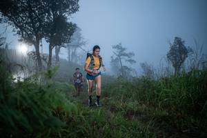 BIB: 
                            <button type="button" onclick="openModal(25015694)" class="btn btn-primary btn-sm float-right btn-popup" data-toggle="modal" data-target=".modal-high-quality">
                        <i class="fas fa-shopping-cart"></i> Add to Cart
                    </button>
                                            <button type="button" onclick="isThisMe(25015694, true)" class="btn btn-success btn-sm float-right btn-popup btn-isme hidden" data-toggle="tooltip" data-placement="bottom" title="นี่คือรูปของคุณใช่ไหม คลิกที่นี่เพื่อเอาเข้าอัลบั้ม">
                        <i class="fas fa-plus"></i> Add to album
                    </button>
                    <button type="button" onclick="isThisMe(25015694, false)" class="btn btn-warning btn-sm float-right btn-popup btn-isnotme hidden">
                        <i class="fas fa-ban"></i> Remove from album
                    </button>