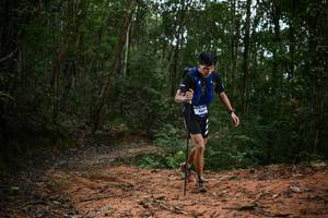 BIB: 2000
                            <button type="button" onclick="openModal(25010815)" class="btn btn-primary btn-sm float-right btn-popup" data-toggle="modal" data-target=".modal-high-quality">
                        <i class="fas fa-shopping-cart"></i> Add to Cart
                    </button>
                                            <button type="button" onclick="isThisMe(25010815, true)" class="btn btn-success btn-sm float-right btn-popup btn-isme hidden" data-toggle="tooltip" data-placement="bottom" title="นี่คือรูปของคุณใช่ไหม คลิกที่นี่เพื่อเอาเข้าอัลบั้ม">
                        <i class="fas fa-plus"></i> Add to album
                    </button>
                    <button type="button" onclick="isThisMe(25010815, false)" class="btn btn-warning btn-sm float-right btn-popup btn-isnotme hidden">
                        <i class="fas fa-ban"></i> Remove from album
                    </button>