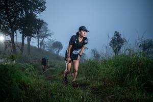 BIB: 
                            <button type="button" onclick="openModal(25015980)" class="btn btn-primary btn-sm float-right btn-popup" data-toggle="modal" data-target=".modal-high-quality">
                        <i class="fas fa-shopping-cart"></i> Add to Cart
                    </button>
                                            <button type="button" onclick="isThisMe(25015980, true)" class="btn btn-success btn-sm float-right btn-popup btn-isme hidden" data-toggle="tooltip" data-placement="bottom" title="นี่คือรูปของคุณใช่ไหม คลิกที่นี่เพื่อเอาเข้าอัลบั้ม">
                        <i class="fas fa-plus"></i> Add to album
                    </button>
                    <button type="button" onclick="isThisMe(25015980, false)" class="btn btn-warning btn-sm float-right btn-popup btn-isnotme hidden">
                        <i class="fas fa-ban"></i> Remove from album
                    </button>