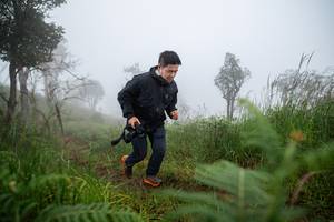 BIB: 
                            <button type="button" onclick="openModal(25011271)" class="btn btn-primary btn-sm float-right btn-popup" data-toggle="modal" data-target=".modal-high-quality">
                        <i class="fas fa-shopping-cart"></i> Add to Cart
                    </button>
                                            <button type="button" onclick="isThisMe(25011271, true)" class="btn btn-success btn-sm float-right btn-popup btn-isme hidden" data-toggle="tooltip" data-placement="bottom" title="นี่คือรูปของคุณใช่ไหม คลิกที่นี่เพื่อเอาเข้าอัลบั้ม">
                        <i class="fas fa-plus"></i> Add to album
                    </button>
                    <button type="button" onclick="isThisMe(25011271, false)" class="btn btn-warning btn-sm float-right btn-popup btn-isnotme hidden">
                        <i class="fas fa-ban"></i> Remove from album
                    </button>