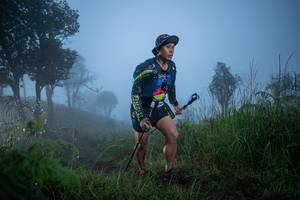 BIB: 
                            <button type="button" onclick="openModal(25013865)" class="btn btn-primary btn-sm float-right btn-popup" data-toggle="modal" data-target=".modal-high-quality">
                        <i class="fas fa-shopping-cart"></i> Add to Cart
                    </button>
                                            <button type="button" onclick="isThisMe(25013865, true)" class="btn btn-success btn-sm float-right btn-popup btn-isme hidden" data-toggle="tooltip" data-placement="bottom" title="นี่คือรูปของคุณใช่ไหม คลิกที่นี่เพื่อเอาเข้าอัลบั้ม">
                        <i class="fas fa-plus"></i> Add to album
                    </button>
                    <button type="button" onclick="isThisMe(25013865, false)" class="btn btn-warning btn-sm float-right btn-popup btn-isnotme hidden">
                        <i class="fas fa-ban"></i> Remove from album
                    </button>