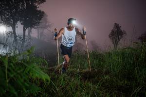 BIB: 
                            <button type="button" onclick="openModal(25016725)" class="btn btn-primary btn-sm float-right btn-popup" data-toggle="modal" data-target=".modal-high-quality">
                        <i class="fas fa-shopping-cart"></i> Add to Cart
                    </button>
                                            <button type="button" onclick="isThisMe(25016725, true)" class="btn btn-success btn-sm float-right btn-popup btn-isme hidden" data-toggle="tooltip" data-placement="bottom" title="นี่คือรูปของคุณใช่ไหม คลิกที่นี่เพื่อเอาเข้าอัลบั้ม">
                        <i class="fas fa-plus"></i> Add to album
                    </button>
                    <button type="button" onclick="isThisMe(25016725, false)" class="btn btn-warning btn-sm float-right btn-popup btn-isnotme hidden">
                        <i class="fas fa-ban"></i> Remove from album
                    </button>