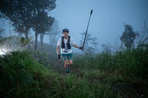 BIB: 
                            <button type="button" onclick="openModal(25013813)" class="btn btn-primary btn-sm float-right btn-popup" data-toggle="modal" data-target=".modal-high-quality">
                        <i class="fas fa-shopping-cart"></i> Add to Cart
                    </button>
                                            <button type="button" onclick="isThisMe(25013813, true)" class="btn btn-success btn-sm float-right btn-popup btn-isme hidden" data-toggle="tooltip" data-placement="bottom" title="นี่คือรูปของคุณใช่ไหม คลิกที่นี่เพื่อเอาเข้าอัลบั้ม">
                        <i class="fas fa-plus"></i> Add to album
                    </button>
                    <button type="button" onclick="isThisMe(25013813, false)" class="btn btn-warning btn-sm float-right btn-popup btn-isnotme hidden">
                        <i class="fas fa-ban"></i> Remove from album
                    </button>